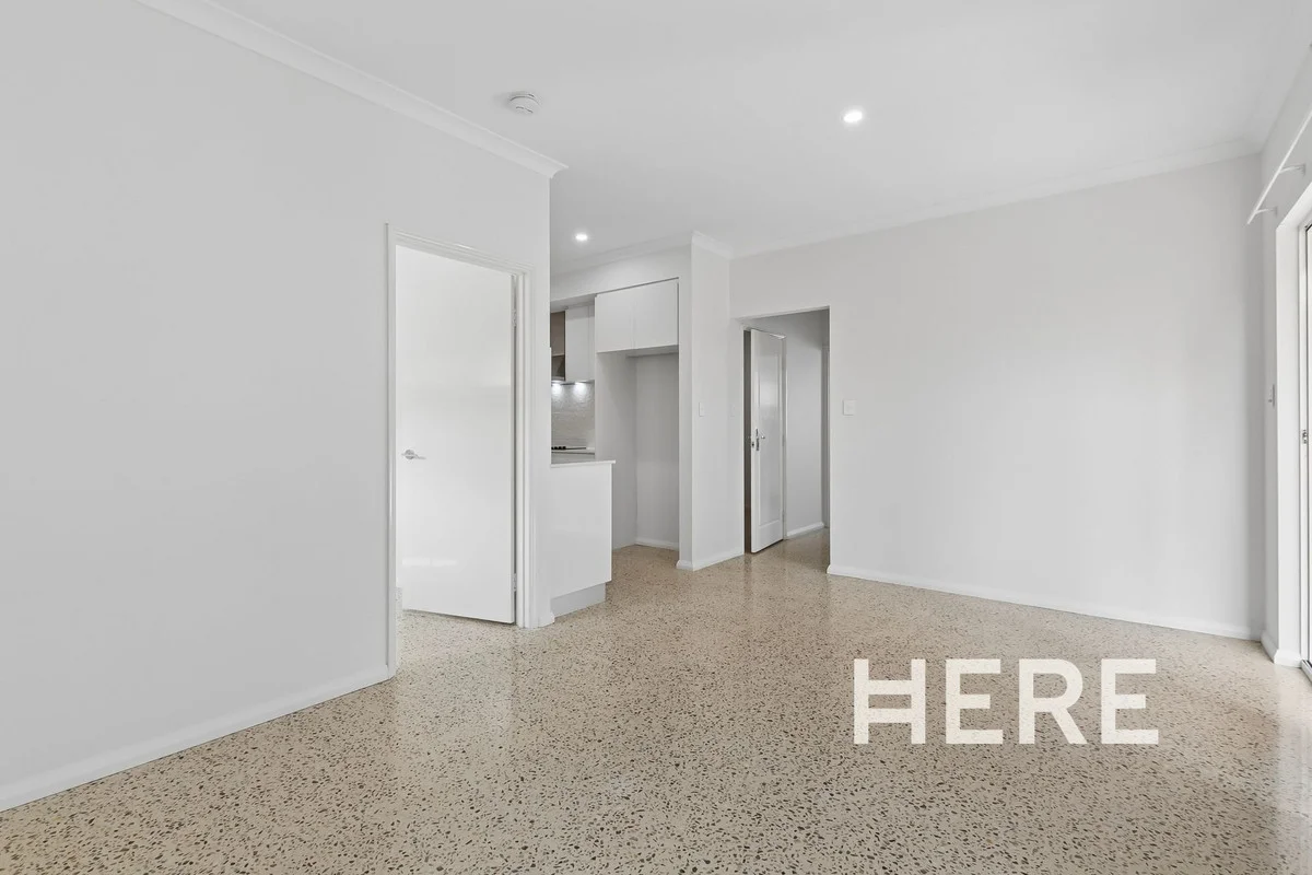 Additional image 3 of 2/13b Mint Street, East Victoria Park WA 6101