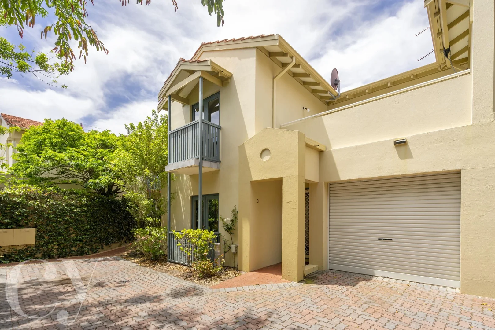 Additional image 2 of 3/14 Macleod Road, Applecross WA 6153