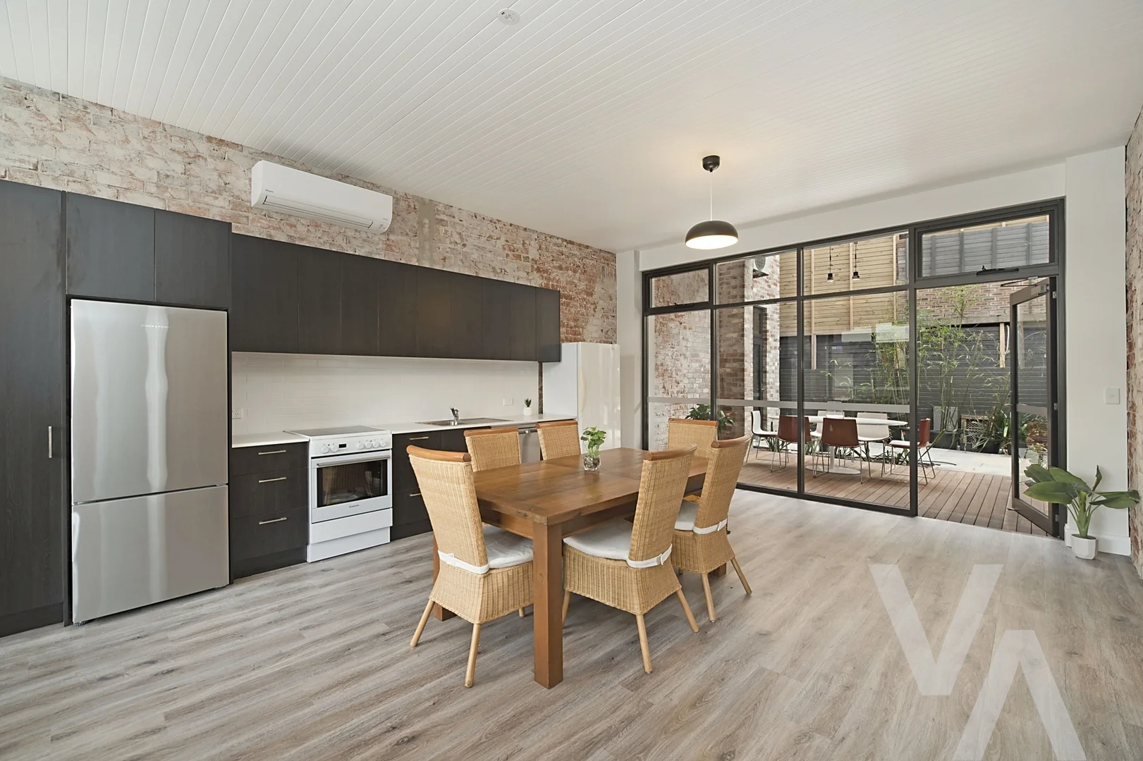 Additional image 2 of 5-7 Union Street, Newcastle West NSW 2302
