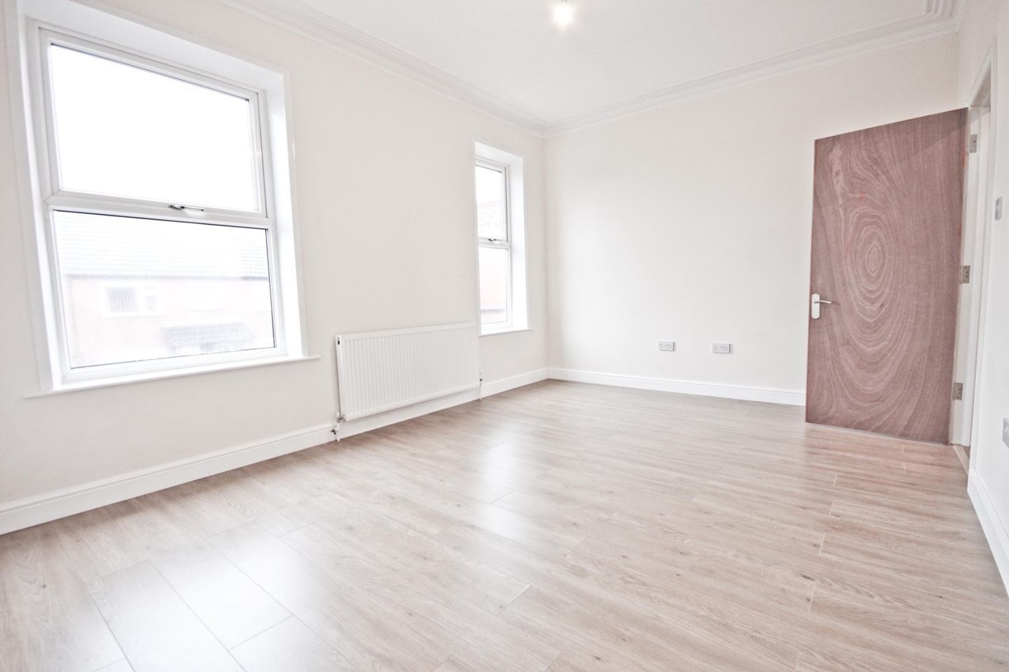 Additional image 10 of 2 Bed Flat, Mapperley, NG3, N1 7GU