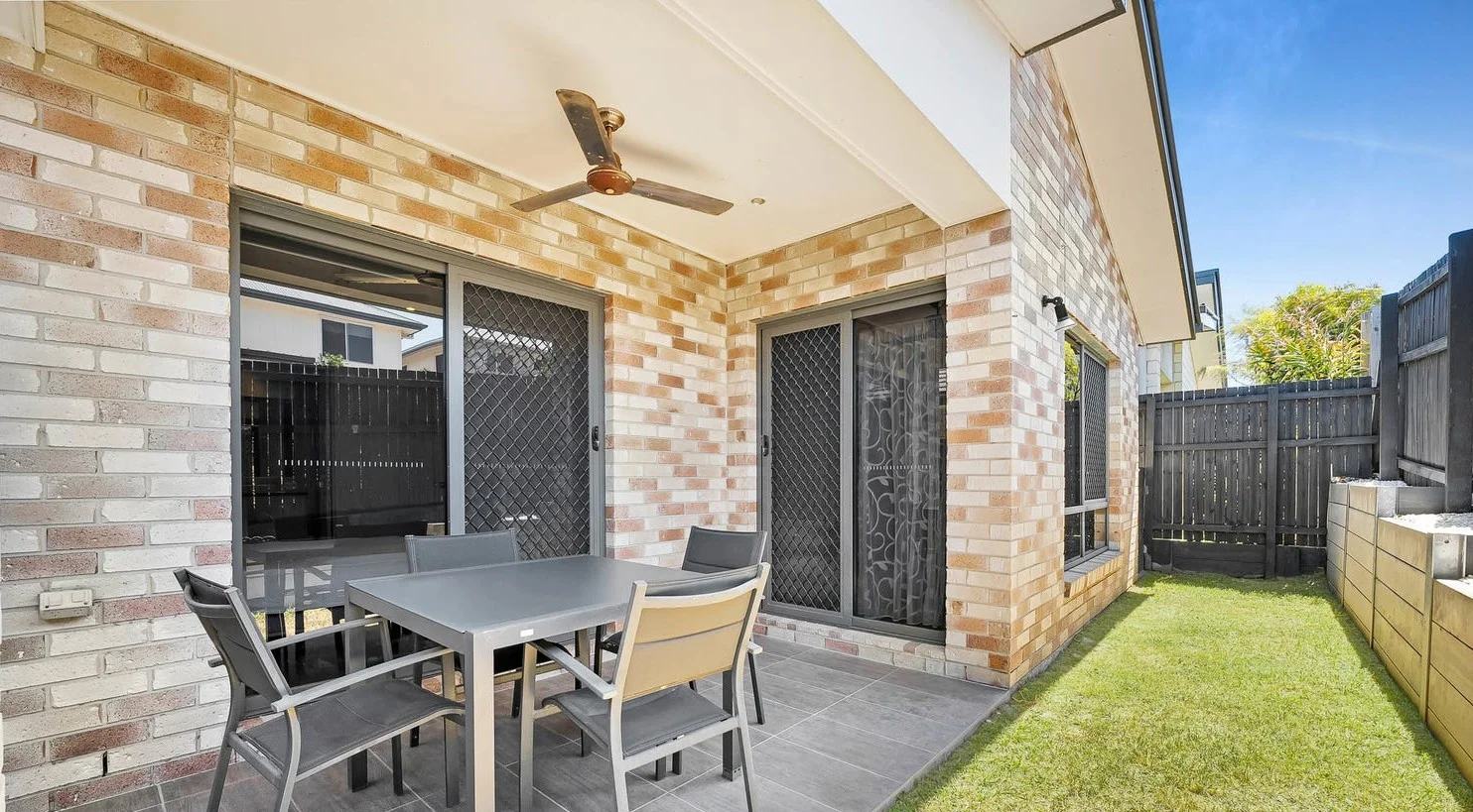Additional image 8 of 7 Bailey Street, Yarrabilba QLD 4207