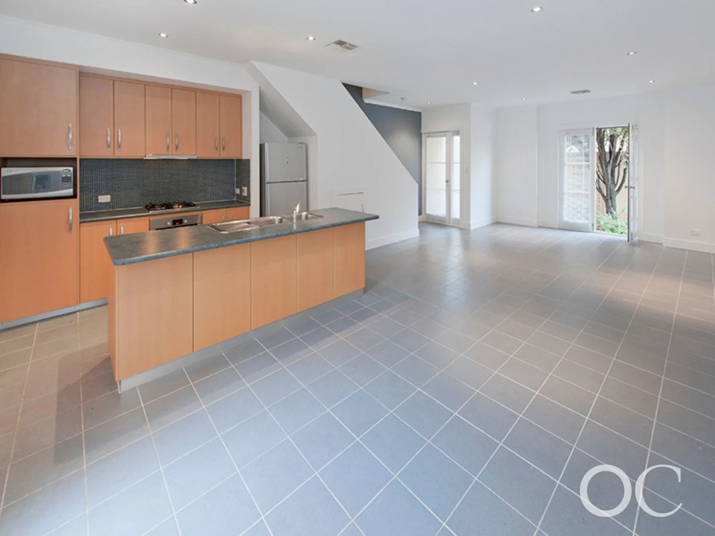 Additional image 6 of 15/104 King William Street, Kent Town SA 5067