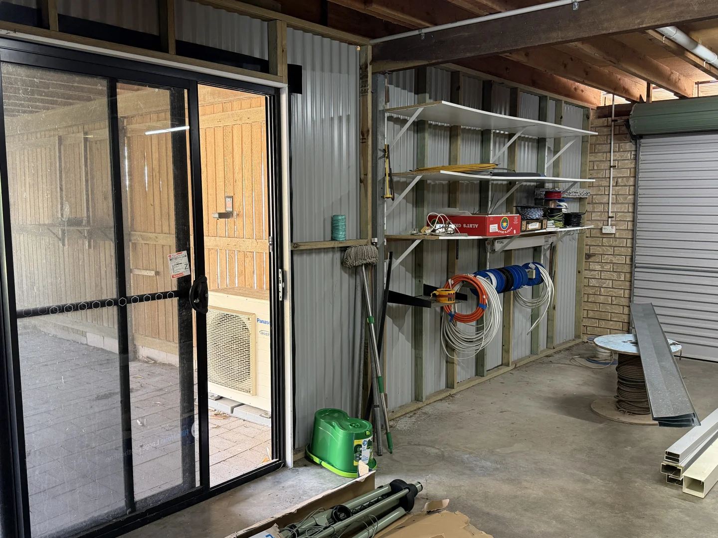 Additional image 29 of 26 Aqualine Drive, Point Vernon QLD 4655