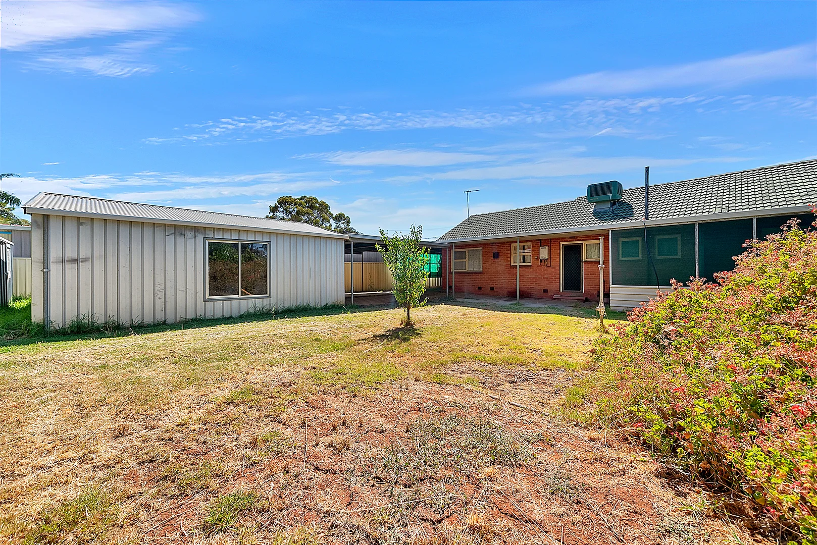 Additional image 15 of 15 Walpole St, Davoren Park SA 5113