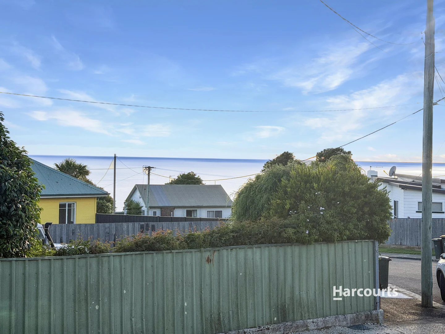 Additional image 8 of 13 Ashwater Crescent, Penguin TAS 7316