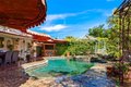 Additional image 15 of 8318 Calmosa Ave, Whittier, CA, 90602