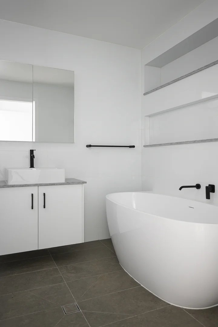 Additional image 13 of 9/25 Ellis Street, Kangaroo Point QLD 4169