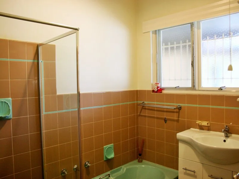 Additional image 9 of 7 Baroona Street, Pooraka SA 5095