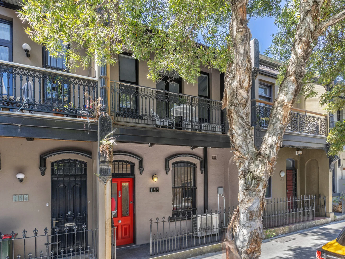 Additional image 2 of 156 Lawson St, Redfern NSW 2016