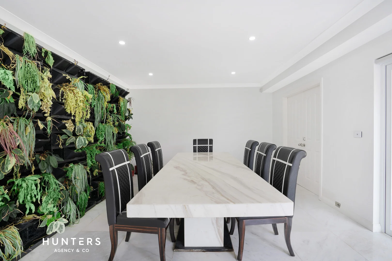 Additional image 3 of 29 Strathalbyn Drive, Oatlands NSW 2117
