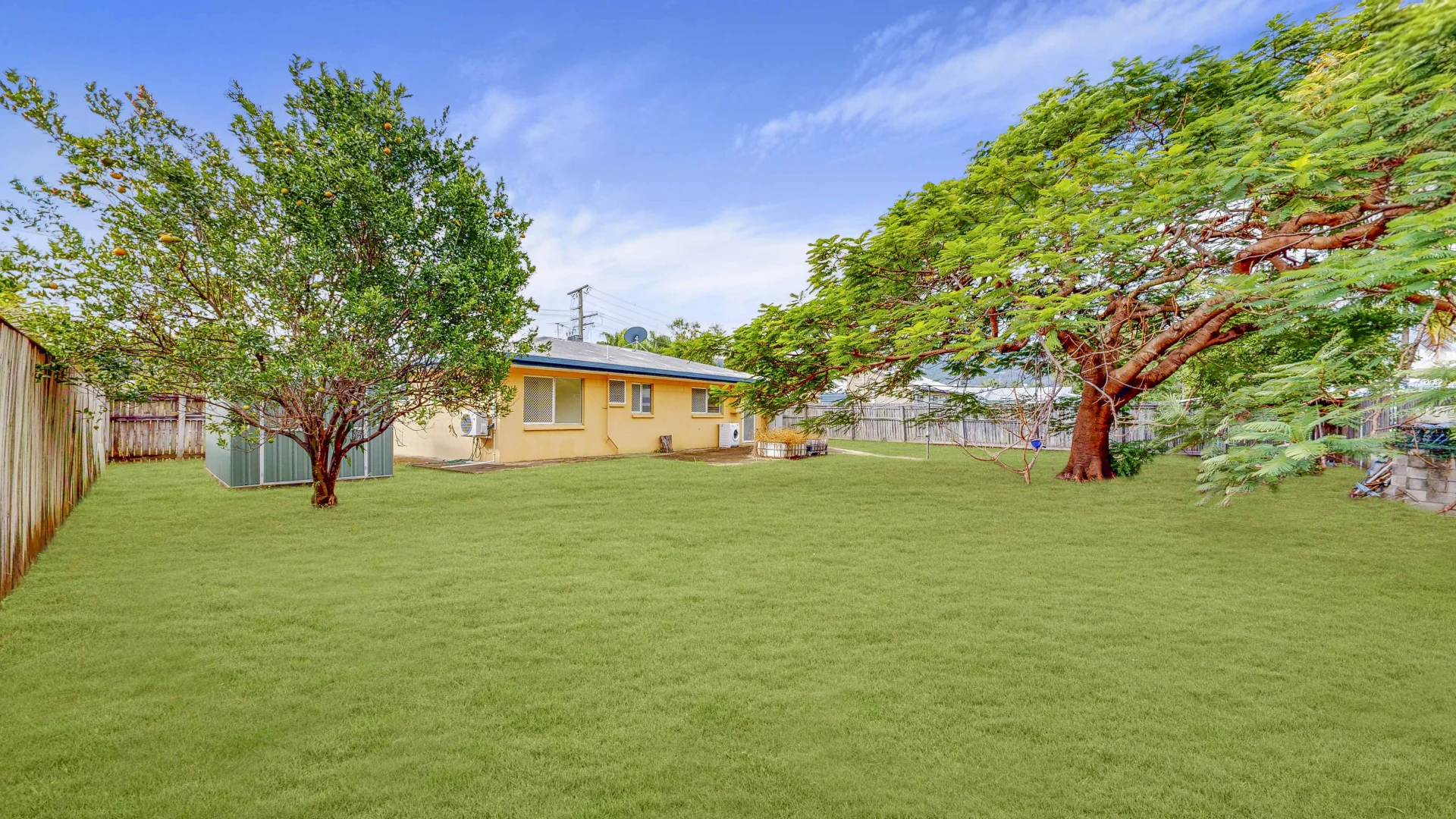 Additional image 10 of 14 San Vito Crescent, Rasmussen QLD 4815