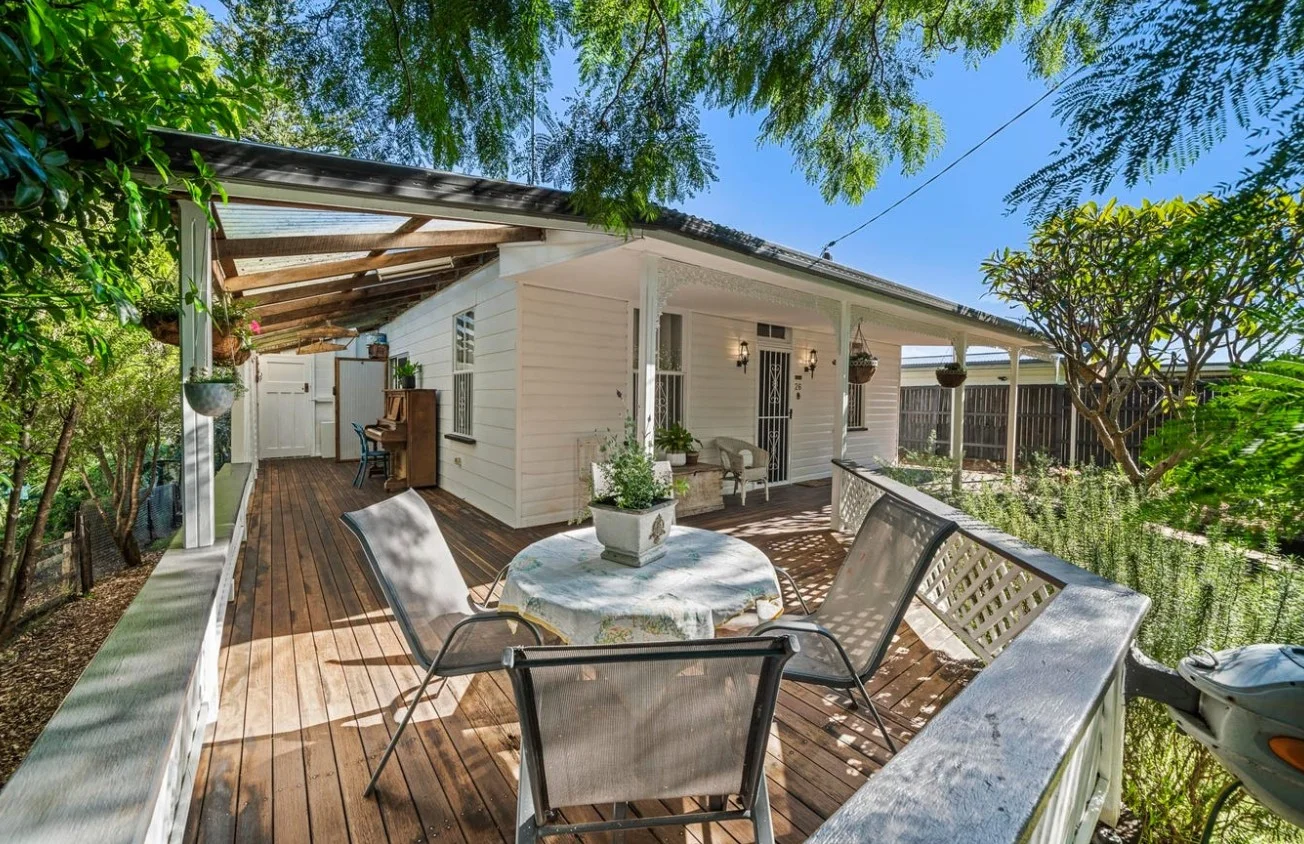 Additional image 15 of 26 Messines Street, Harlaxton QLD 4350