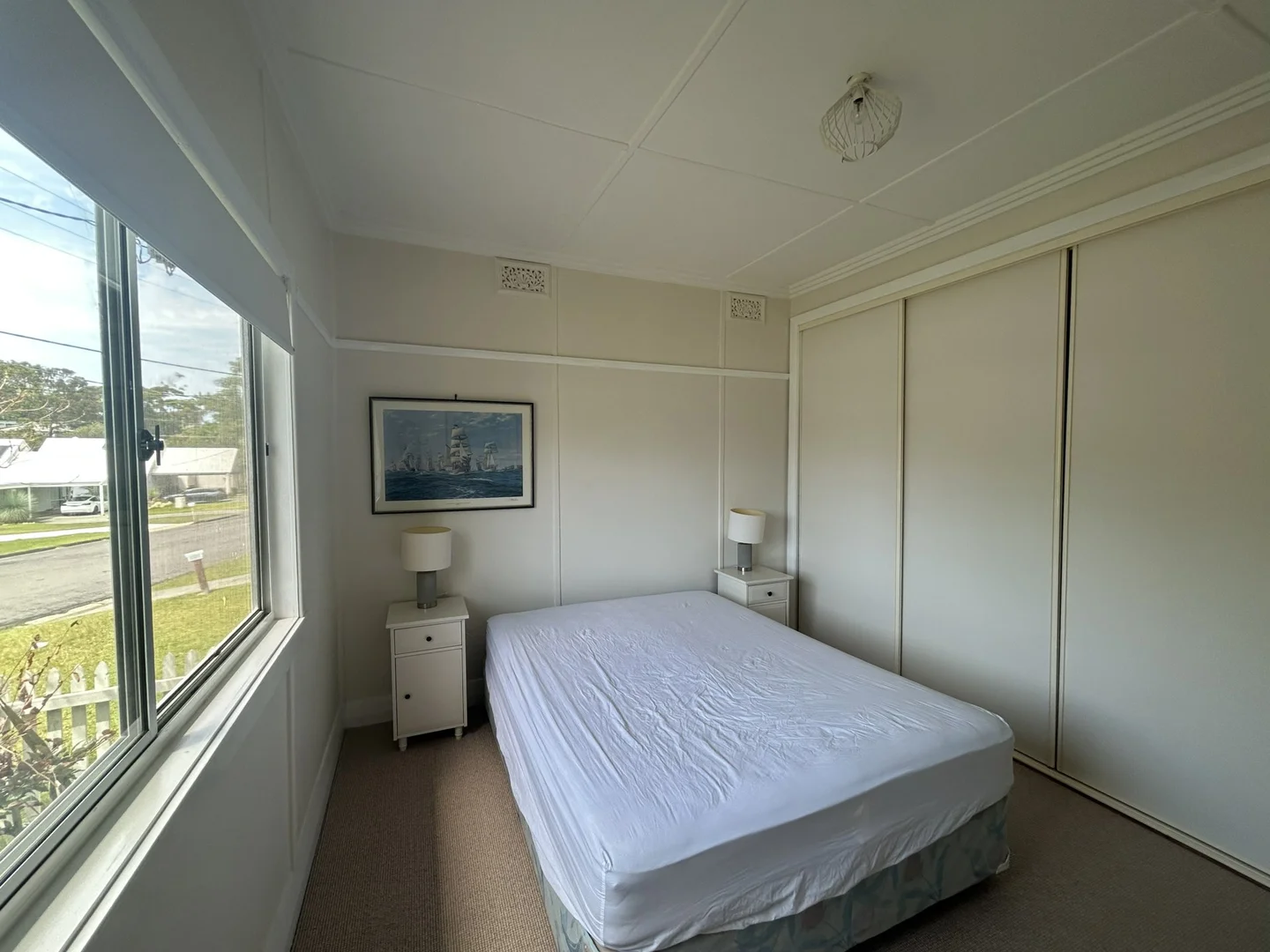 Additional image 8 of 14 Saltwater Crescent, Diamond Beach NSW 2430