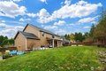 Additional image 31 of 12902 194th Avenue Ct E, Bonney Lake, WA, 98391