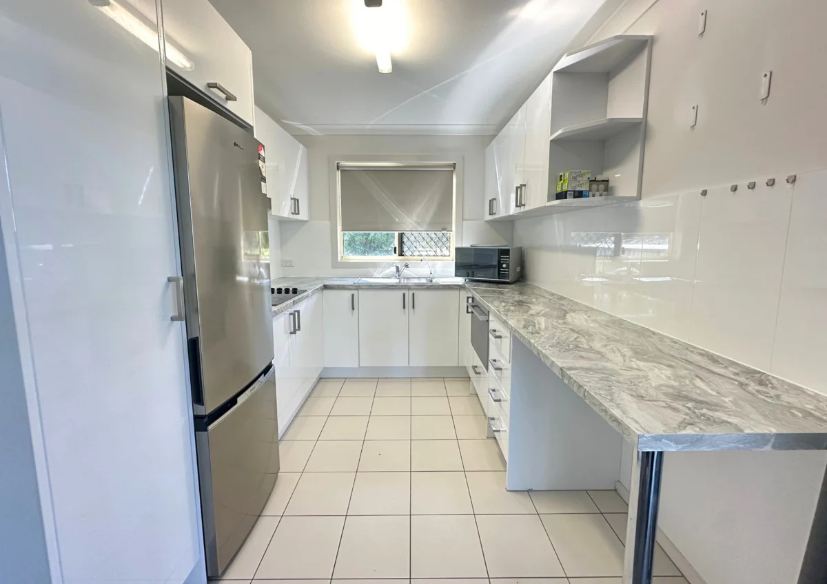 Additional image 4 of 12 Park Estate Drive, Branyan QLD 4670