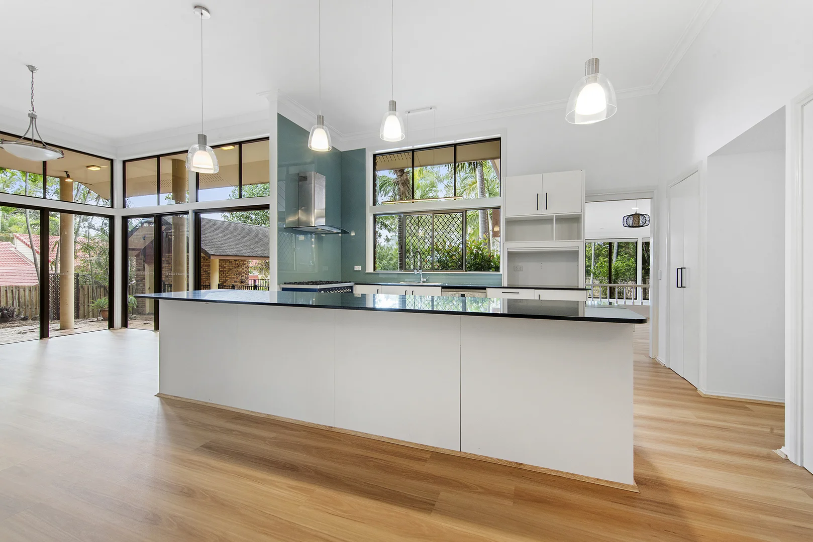 Additional image 2 of 8 Pipers Point, Robina QLD 4226