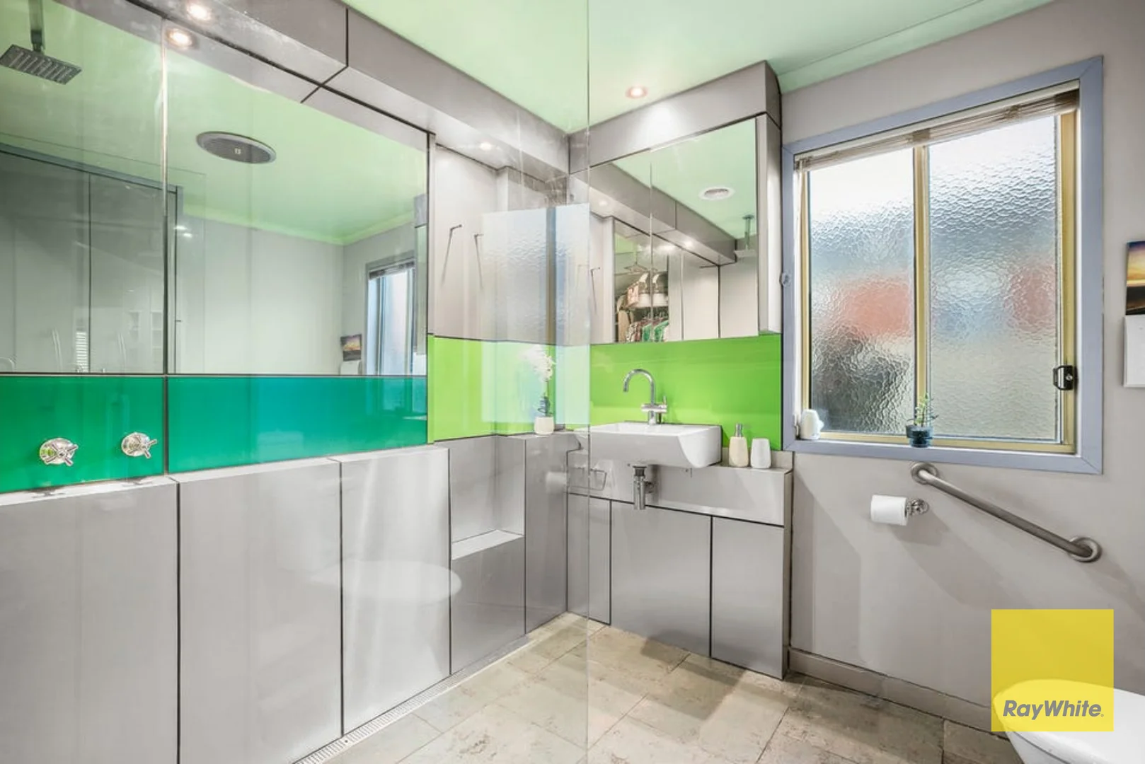 Additional image 11 of 2 Graf Way, Point Cook VIC 3030
