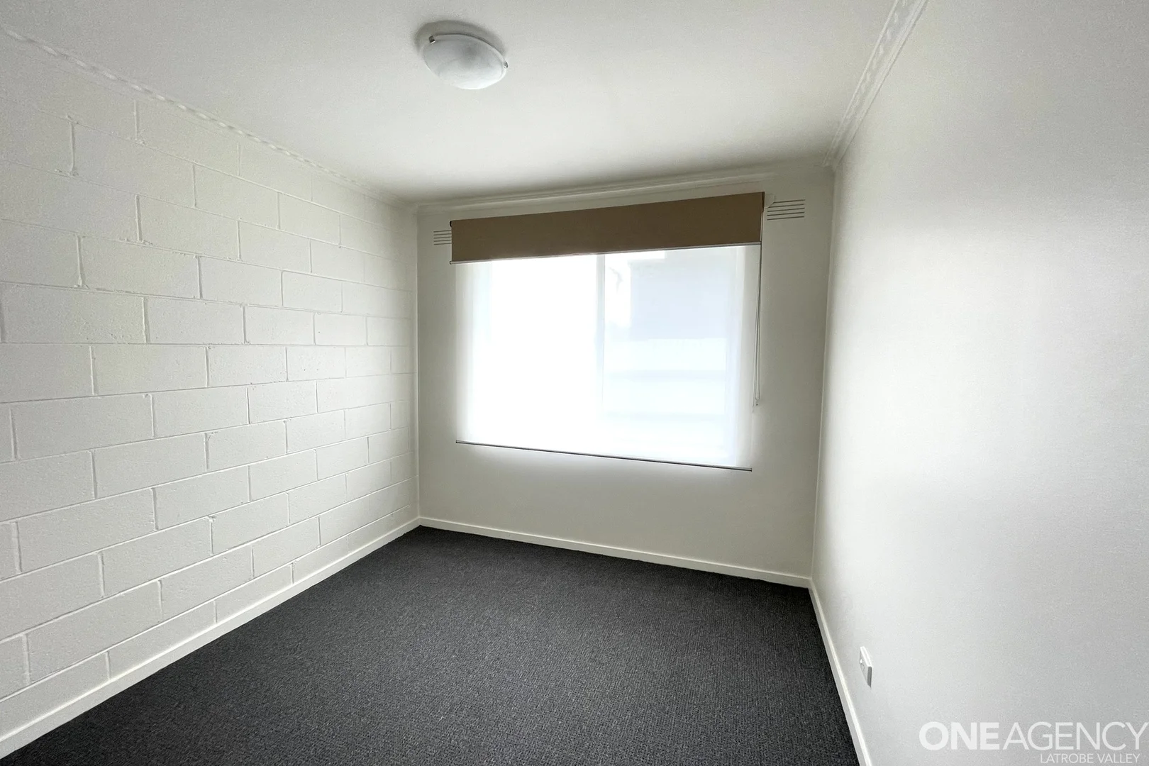 Additional image 4 of 4/31 Elgin Street, Morwell VIC 3840