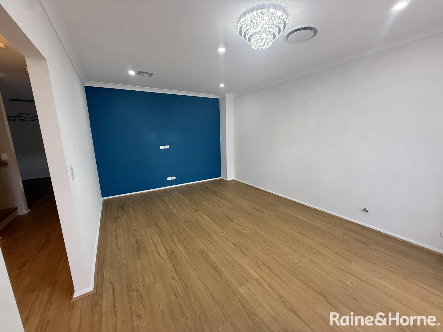 Additional image 2 of 14 Wiregrass Avenue, Denham Court NSW 2565