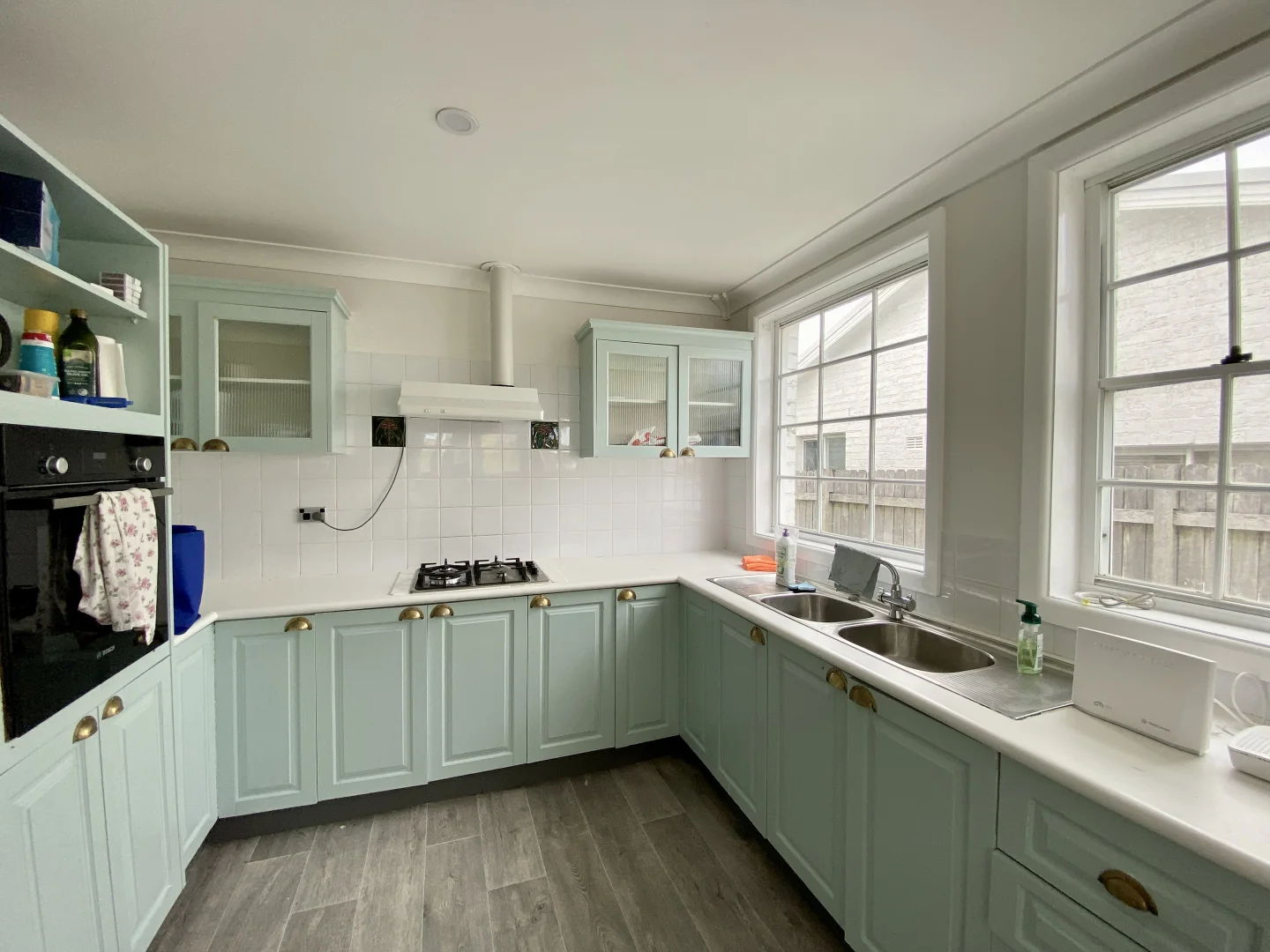 Additional image 5 of 20 Haven Street, Culburra Beach NSW 2540