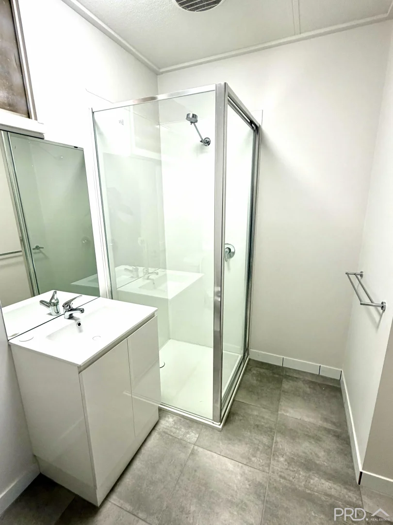 Additional image 5 of 6/62 Seventh Street, Mildura VIC 3500