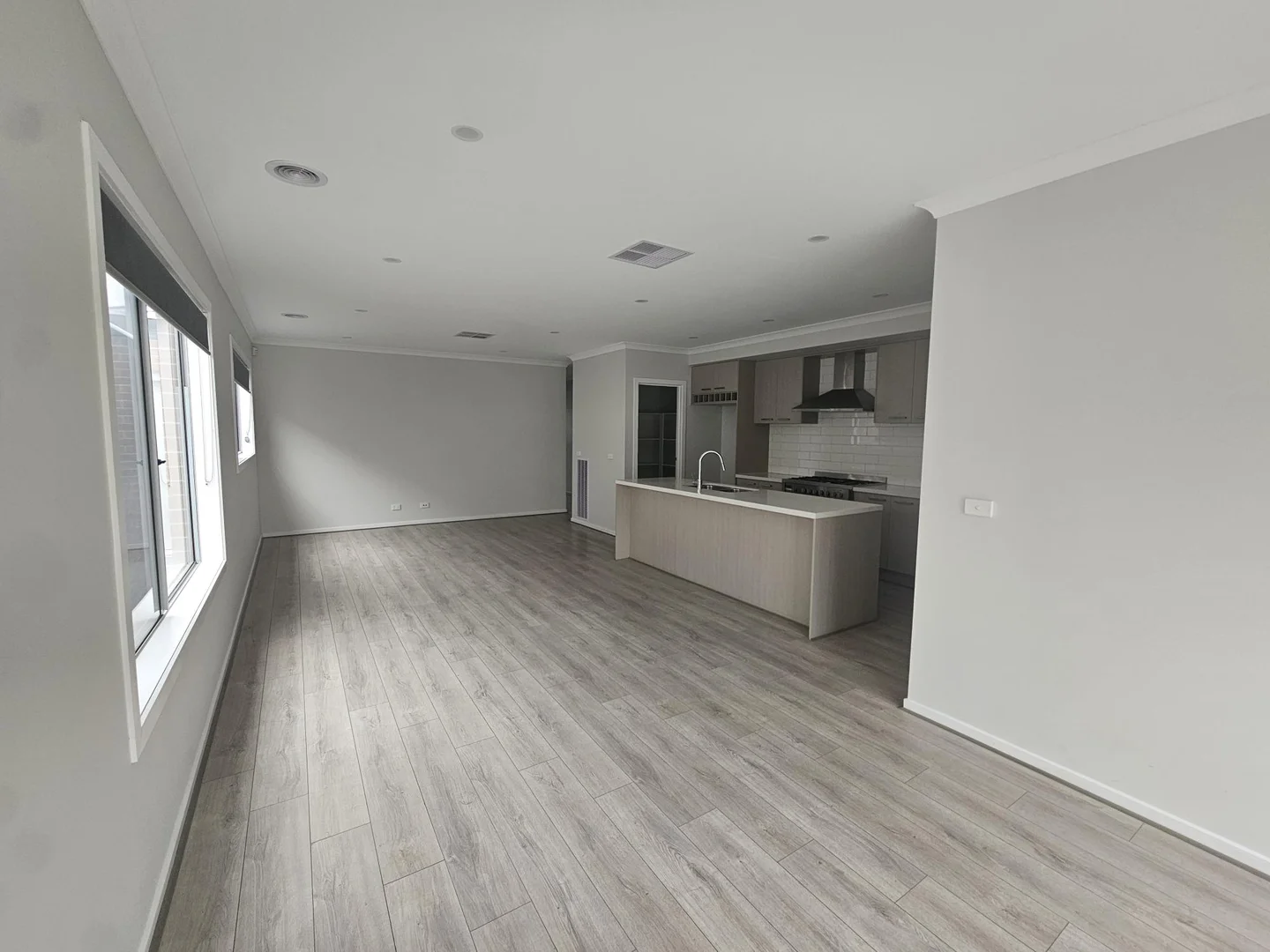 Additional image 3 of 9 Wallowa Street, Mickleham VIC 3064