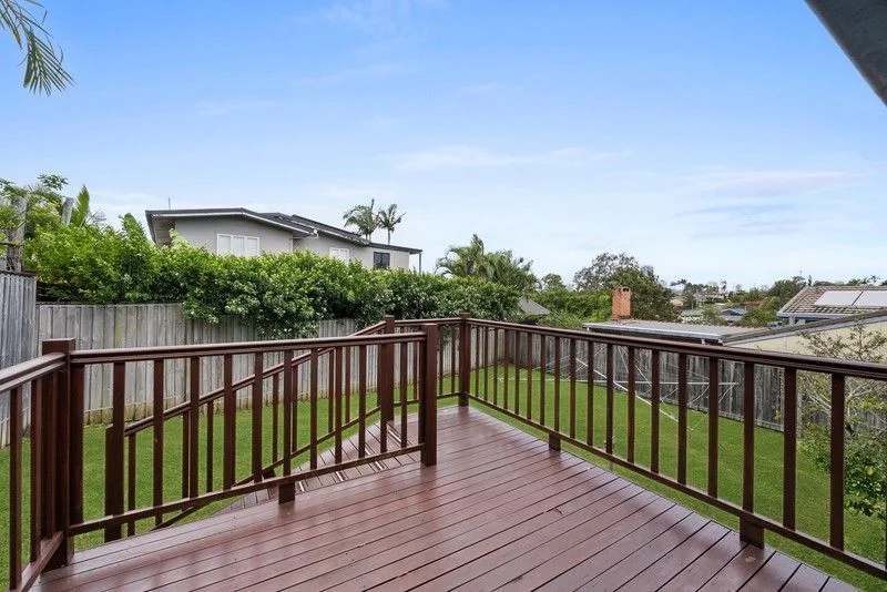 Additional image 15 of 39 Pilliga Street, Southport QLD 4215