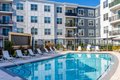 Additional image 51 of 40 Bennett Rd, Englewood, NJ, 07631