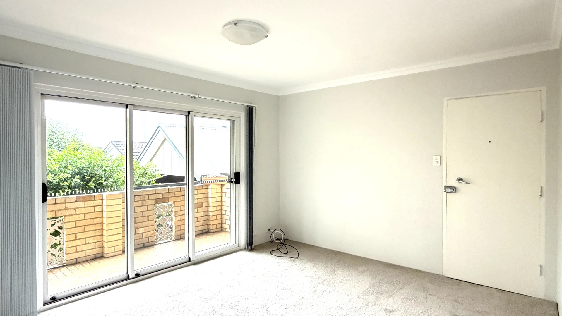 Additional image 2 of 4/10 Alexander Street, Coogee NSW 2034