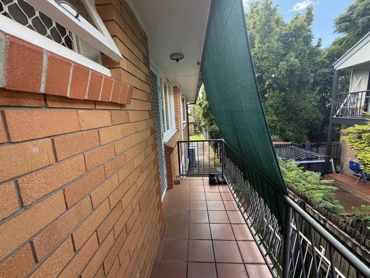 Additional image 8 of 4/78 Chester Road, Annerley QLD 4103