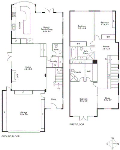 Additional image 14 of 8 Barkly Street, Brighton VIC 3186