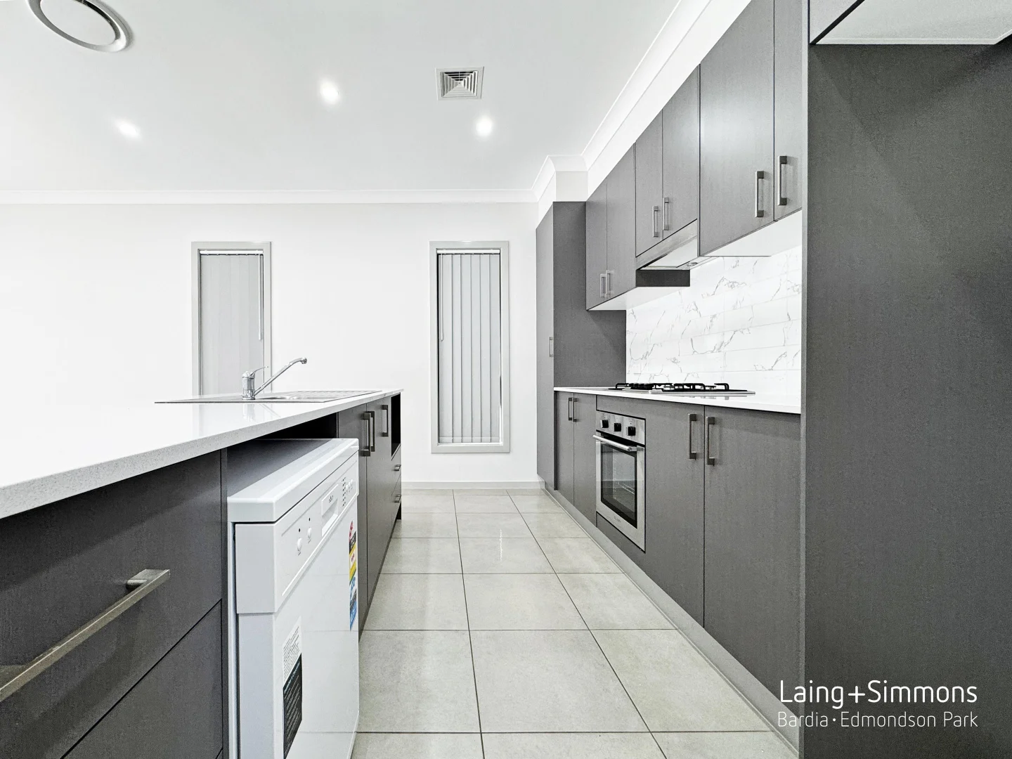 Additional image 4 of 18 Connemara Street, Austral NSW 2179