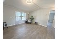 237 Majestic Ln, Sacramento, CA, 95838 photo 3