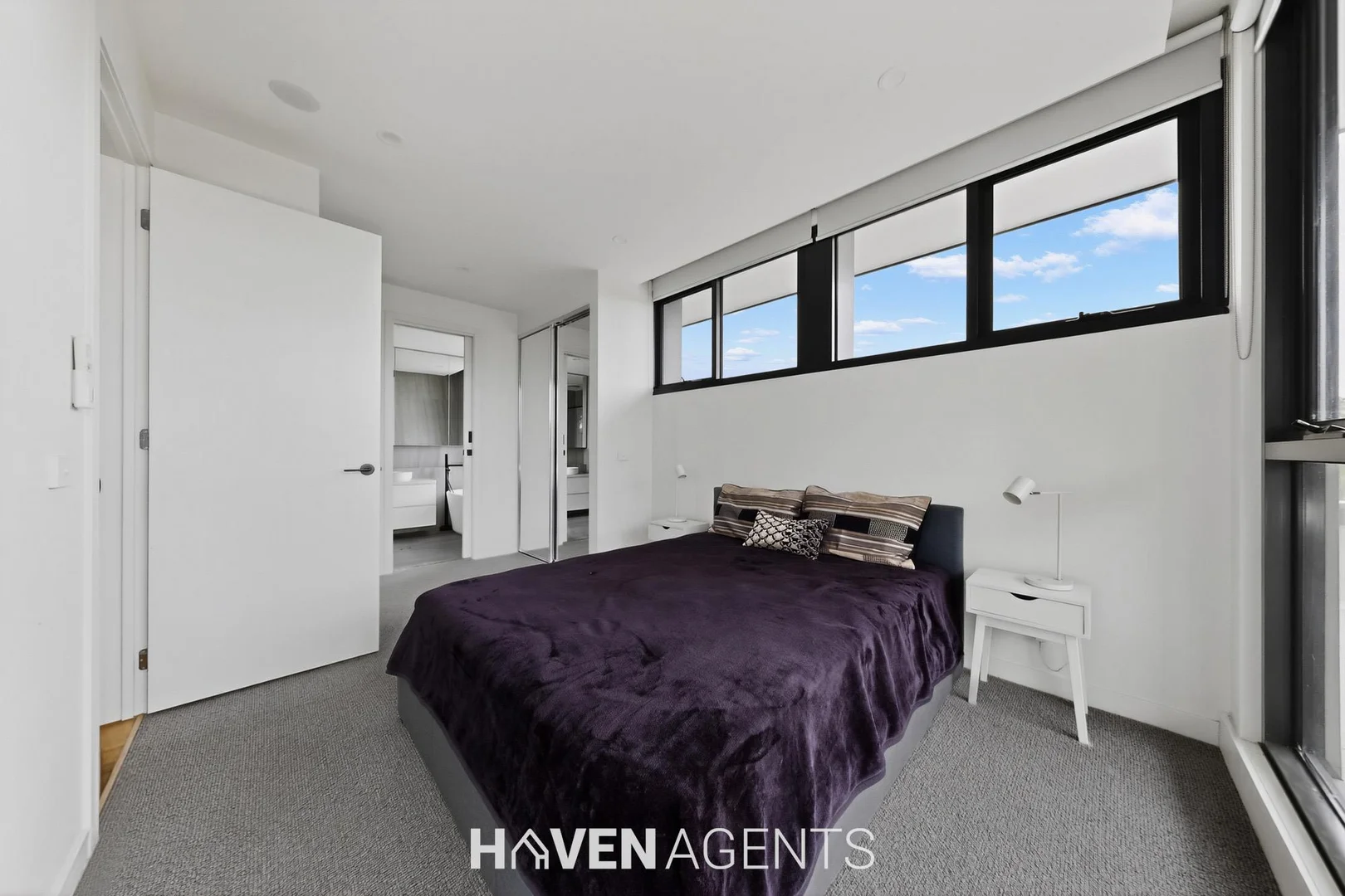 Additional image 11 of 201/12 Camira Street, Malvern East VIC 3145