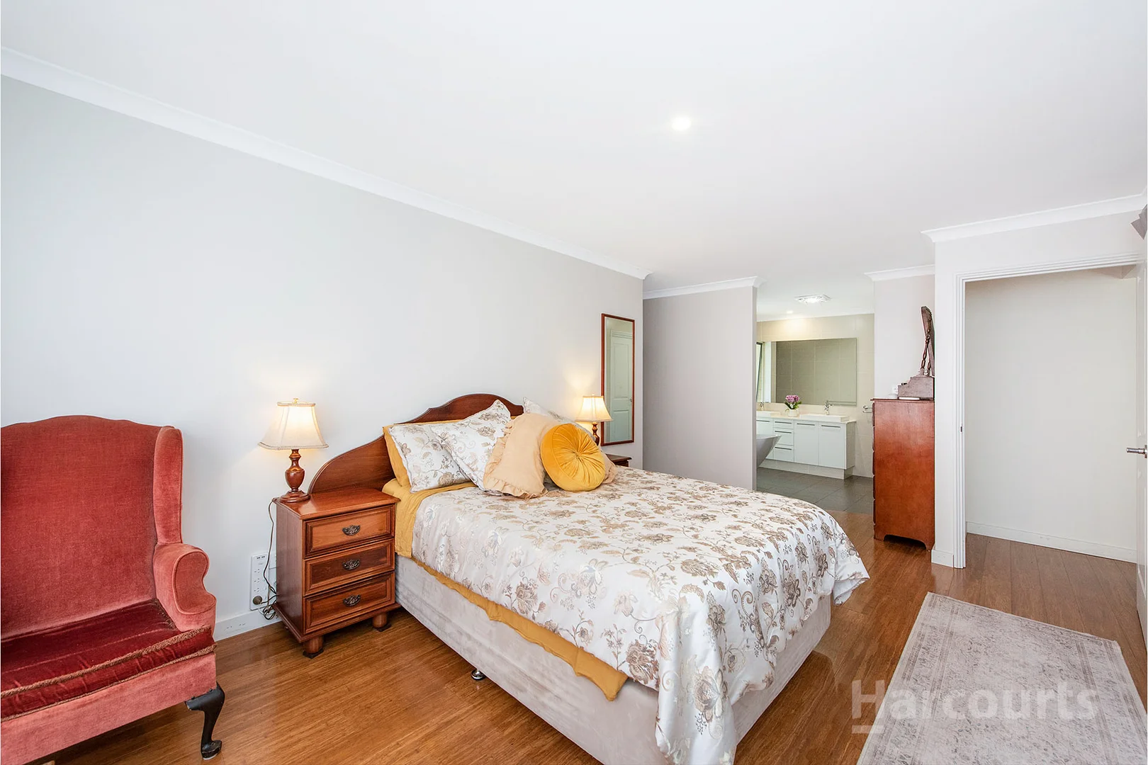 Additional image 15 of 208 Gordon Road, Parklands WA 6180