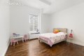 Additional image 11 of 15 Broad St Apt 2300, Manhattan, NY, 10005