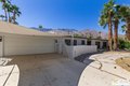 Additional image 38 of 1955 S Yucca Pl, Palm Springs, CA, 92264