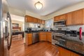 Additional image 4 of 2484 Warm Springs Ln Unit 1285077P, Naperville, IL, 60564