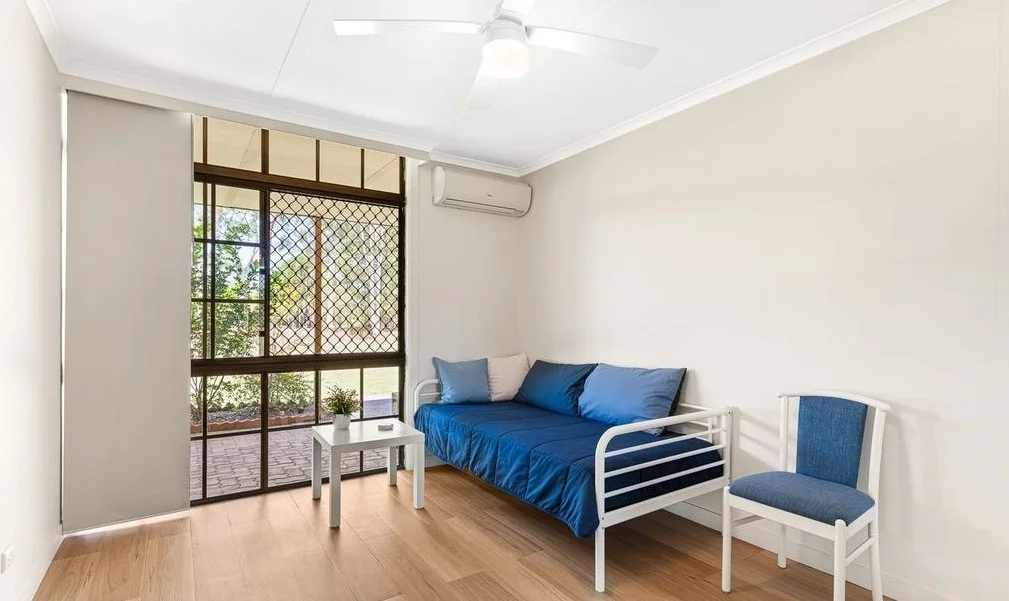 Additional image 2 of 54-58 Sylvan Road, Park Ridge South QLD 4125