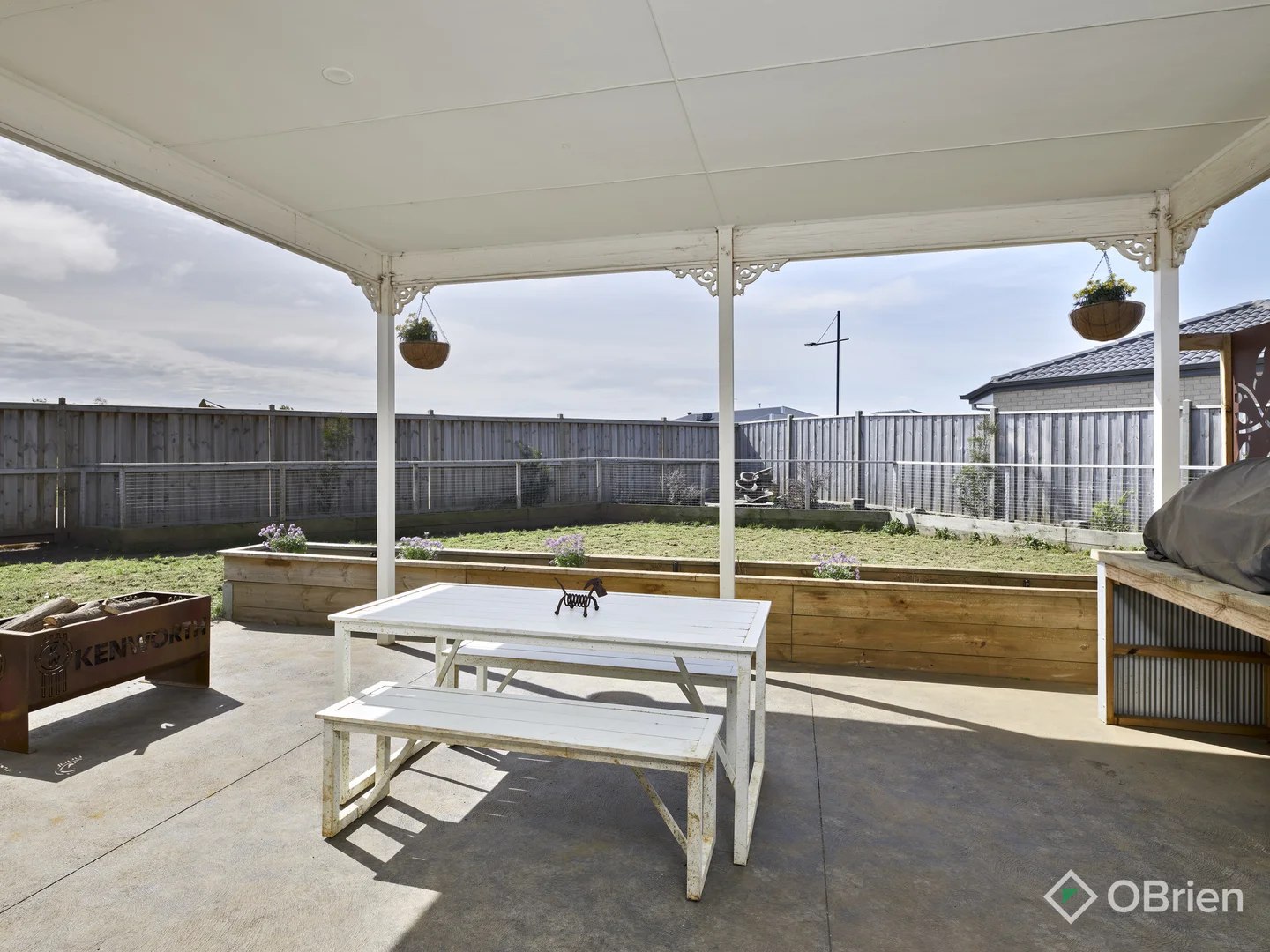 Additional image 11 of 9 Highvale Rise, Warragul VIC 3820