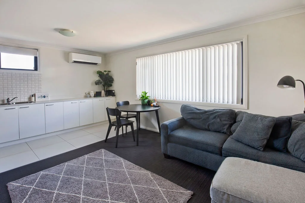 Additional image 2 of 44a Hibberd Crescent, Forde ACT 2914