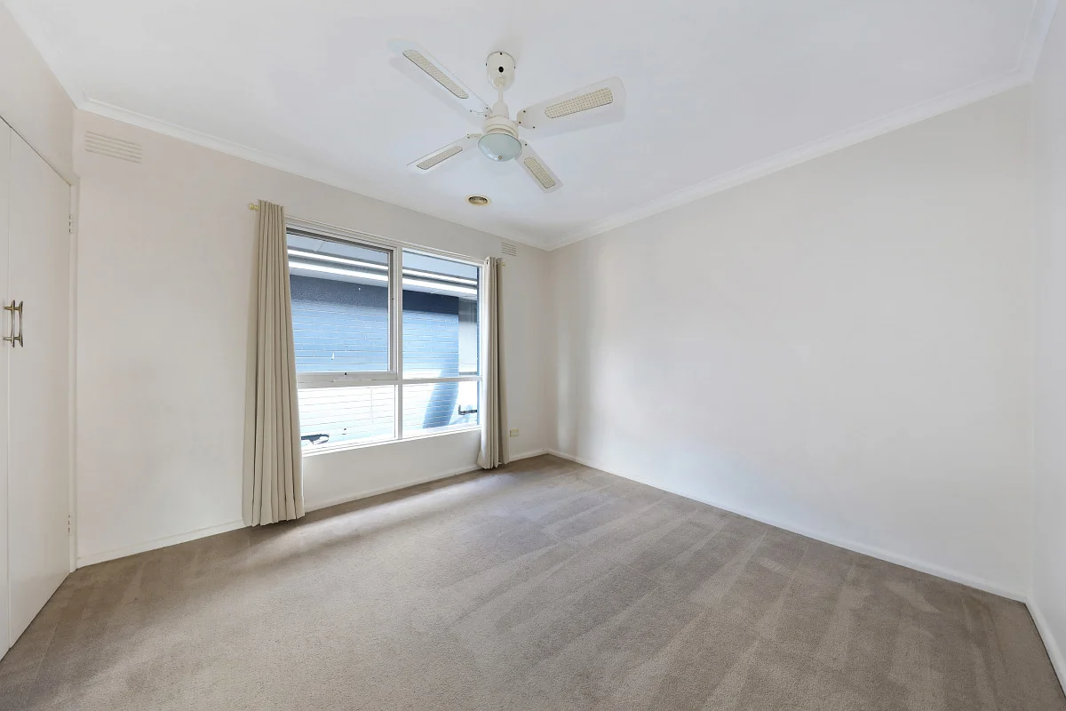 Additional image 5 of 6/217 Grange Road, Glen Huntly VIC 3163