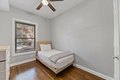 Additional image 13 of 907 W Agatite Ave Unit 1319628P, Chicago, IL, 60640