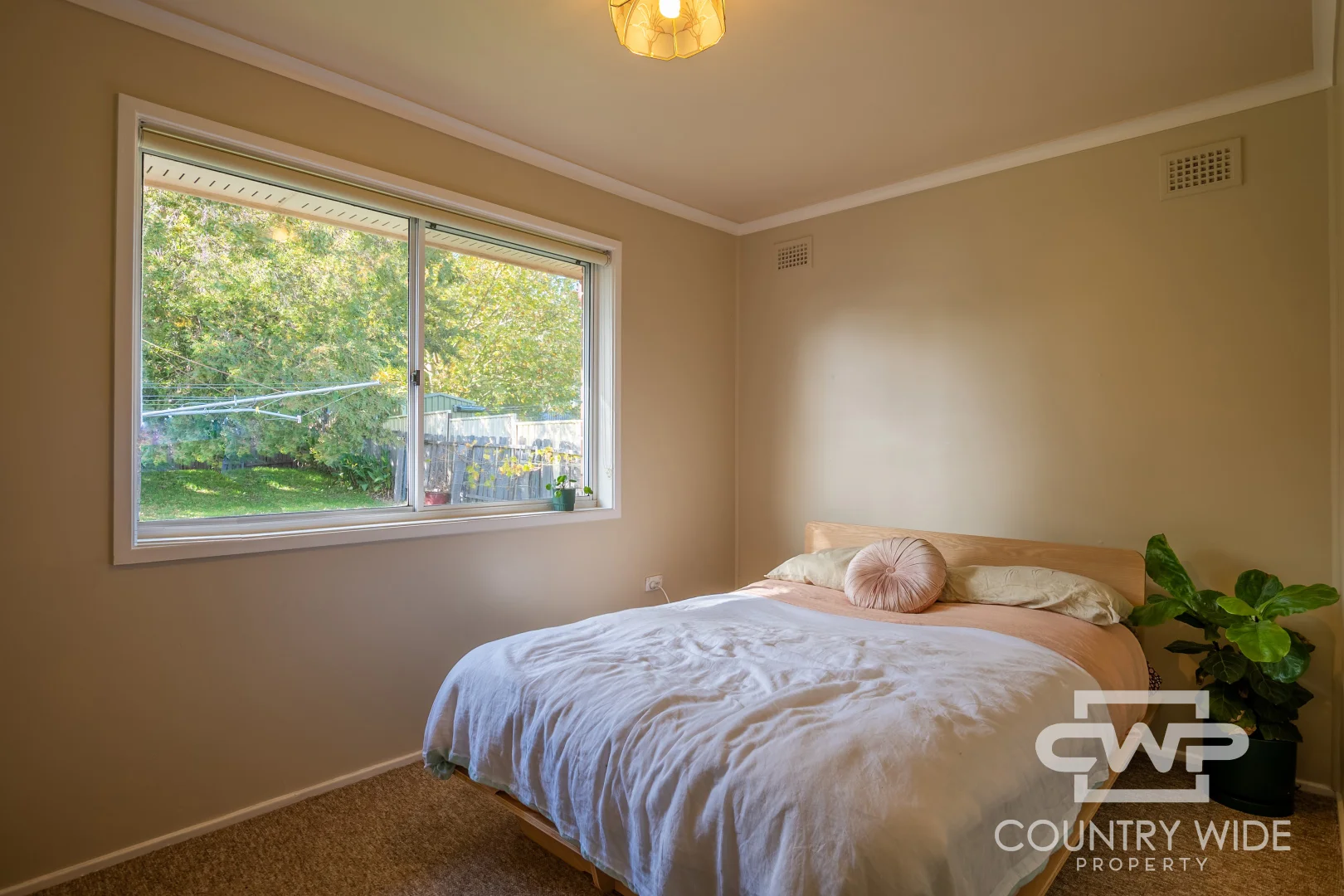 Additional image 7 of 5 Young Street, Glen Innes NSW 2370