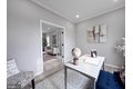 Additional image 11 of 3411 Kidder Rd, Clinton, MD, 20735