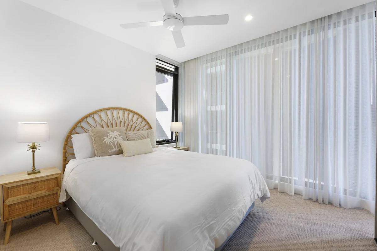 Additional image 14 of 201/112 The Esplanade, Burleigh Heads QLD 4220