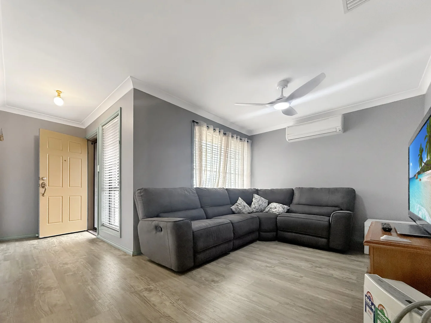 Additional image 3 of 70 Brolgan Road, Parkes NSW 2870