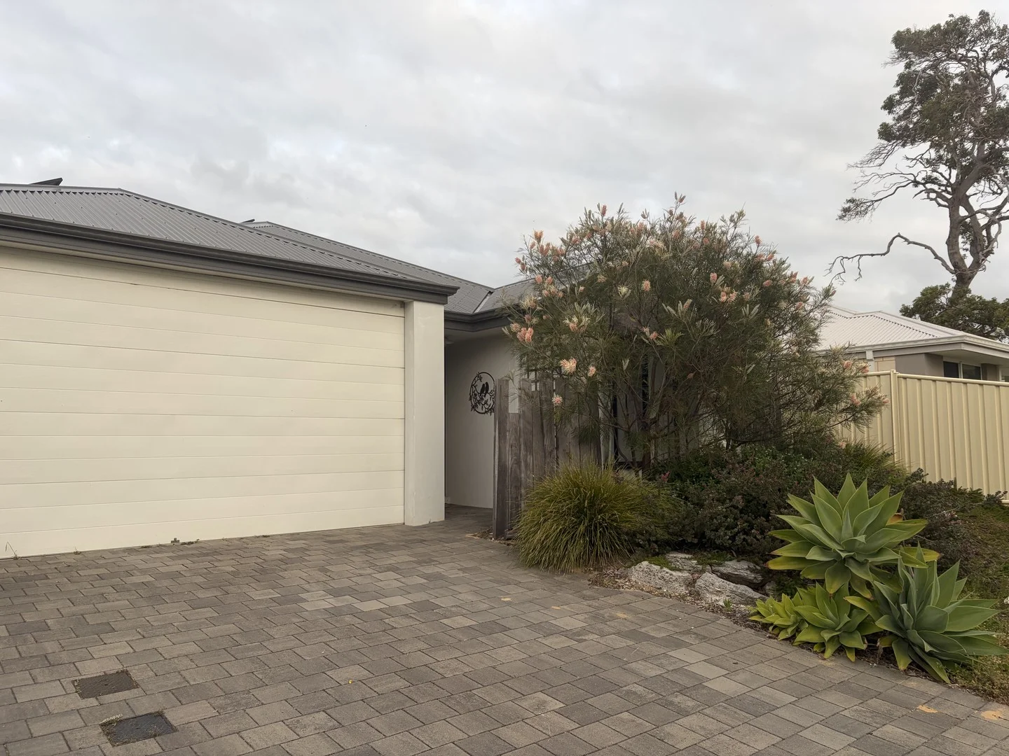 Additional image 8 of 51 Diamante Boulevard, Dunsborough WA 6281