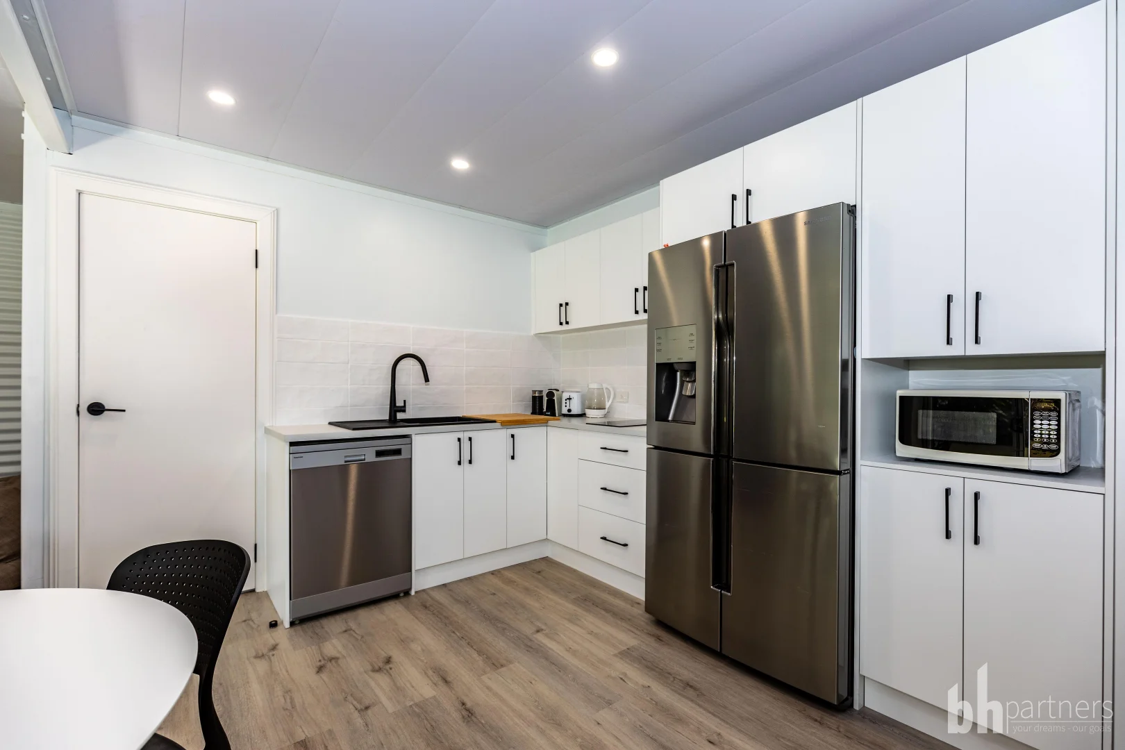 Additional image 4 of 103 Rob Loxton Road, Walker Flat SA 5238