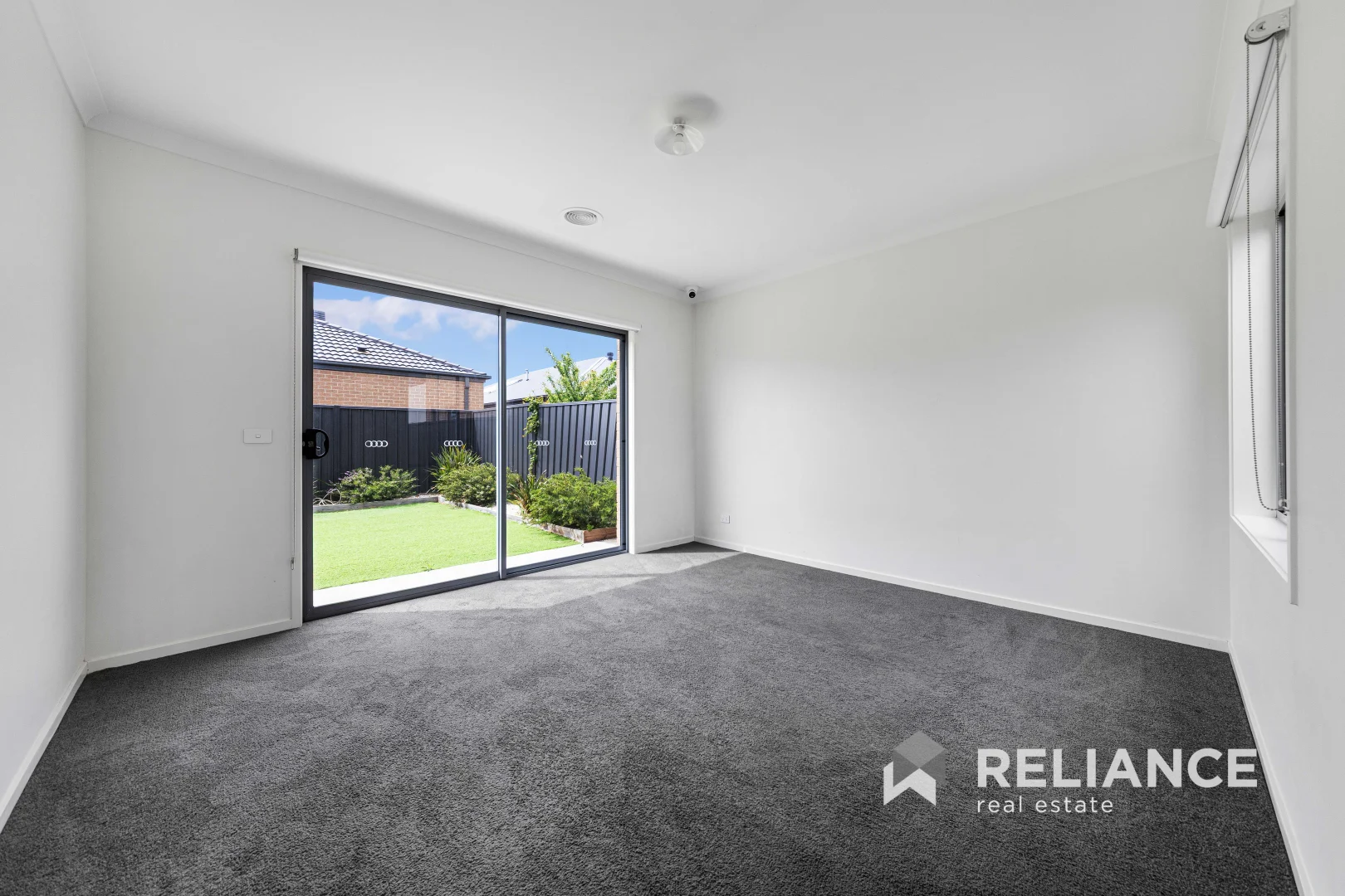 Additional image 10 of 44 Centurion Avenue, Tarneit VIC 3029